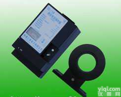 SDL一卡通  漏电<em>保护器</em>/<em>继电器</em>