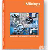 <em>三丰</em>仪器  <em>三丰</em><em>测量仪器</em>专业销售维修校正升级