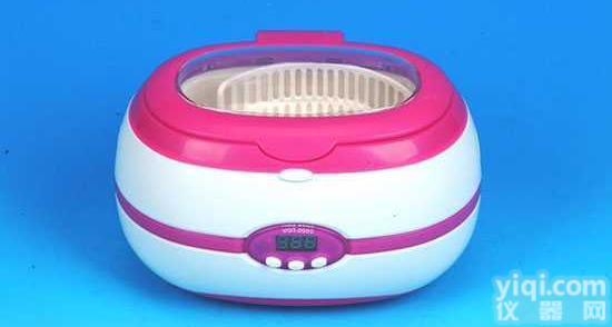 TS-1048  供应<em>东莞</em>超声波<em>清洗机</em>，广州超声波<em>清洗机</em>，超声波<em>清洗机</em>维修