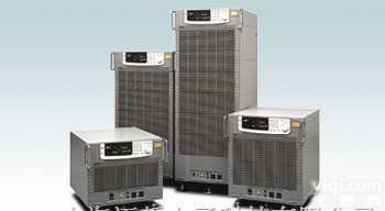 <em>PCR2000W</em><em>日本</em><em>菊水</em>PCR-2000WGX率交流电源