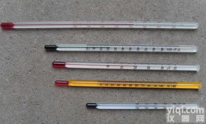 CZRMYB  常州市瑞明<em>仪表厂</em>提供<em>温度计</em>报价/<em>温度计</em>价格/湿度计价格/湿度计报价/压...