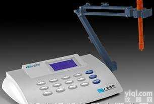 <em>武汉</em>溶解氧<em>分析仪</em>