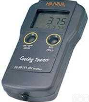 <em>武汉</em><em>酸度计</em>/<em>武汉</em>PH计