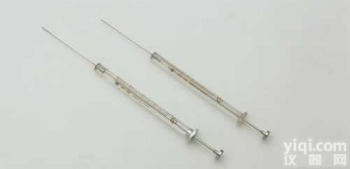 <em>液相</em>（<em>平头</em>）微量进样器进样针<em>注射器</em>