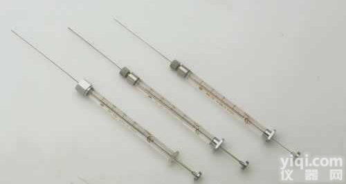 针尖可换微量<em>进样器</em>进样针<em>注射器</em>