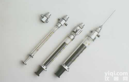 <em>针尖</em>可换锁紧头附加开关阀门微量进样器进样针<em>注射器</em>