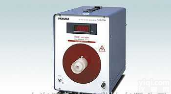 <em>149</em>-30A日本<em>菊水</em><em>149</em>-30A数字<em>电压表</em>