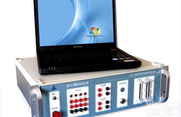 CNCT602  <em>电路板</em>维修测试仪|<em>电路板</em>故障检测仪|集成电路测试仪|<em>电路板</em>维修检测仪|...