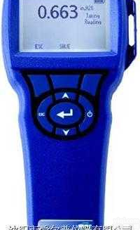 <em>TSI</em> 5815  <em>美国</em><em>TSI</em>微型<em>风压</em>计<em>TSI</em> 5815