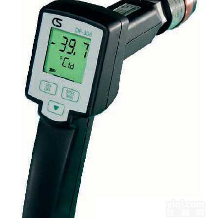 <em>DP300</em>  <em>DP300</em><em>便携式</em><em>露点仪</em>
