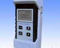 <em>SUN</em>-FVA-50 D  <em>SUN</em>-FVA-50 D<em>手持式</em>光衰减器<em>SUN</em>-FVA-50 D|深圳价...