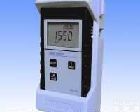 SUN-LSA  SUN-LSA手持式稳定光源SUN-LSA|<em>深圳价格</em>|SUN-LSA