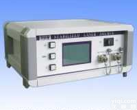 SUN-<em>LSC</em>  SUN-<em>LSC</em>台式稳定光源SUN-<em>LSC</em>|深圳价格|SUN-<em>LSC</em>