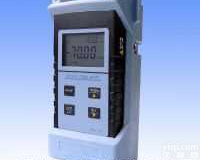 SUN-OPM-3C  SUN-OPM-3C手持式光功率计SUN-OPM-3C|<em>深圳价格</em>|SU...