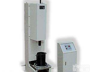 <em>YDT-II  多功能电动击实仪</em>