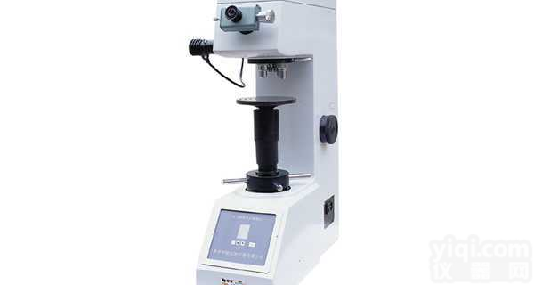 HV-<em>50</em>A  HV-<em>50</em>A型<em>维氏</em><em>硬度计</em>