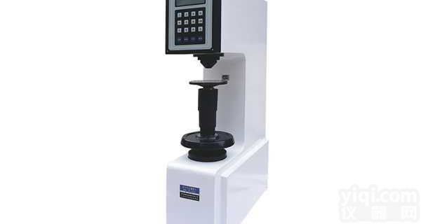 <em>HB-3000C  HB-3000C型电子布氏硬度计</em>