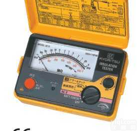 <em>3215</em>  <em>3215</em><em>兆欧表</em>