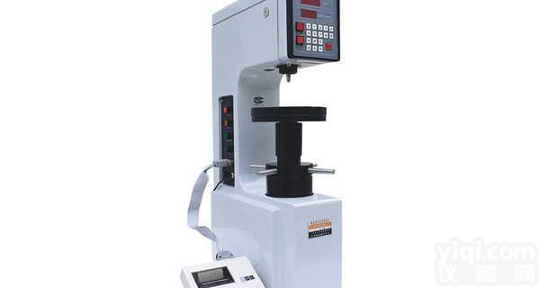 HSRS-45  HSRS-45型<em>数显</em>表面<em>洛氏硬度</em>计