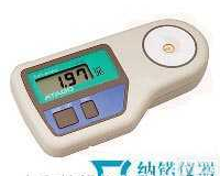 ES-421　   <em>盐度计</em>、ATAGO ES-421<em>数显</em><em>盐度计</em>