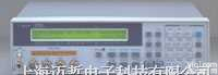 4263B美国安捷伦Agilent <em>4263B LCR测试仪</em>