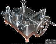 YJY<em>系列</em>   <em>压力表</em><em>校验器</em>