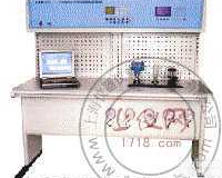 HT100-B   <em>压力仪表</em><em>自动</em><em>校验</em>系统