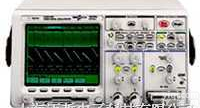 <em>54624A</em>美国安捷伦Agilent <em>54624A</em>数字存储示波器