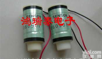 <em>KE-25</em>-F3  <em>KE-25</em> KE-50 <em>KE-25</em>-F3氧气传感器