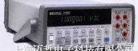 <em>34401A</em>美国<em>安捷</em>伦<em>Agilent</em> <em>34401A</em>数字万用表