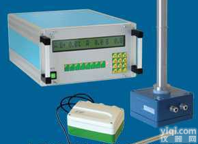 <em>齐全</em>  意大利ETV监控<em>系统</em> ETV过程监控<em>系统</em> ETV温湿度监控<em>系统</em>