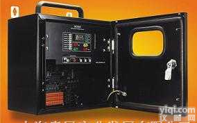 604、M08605M08606、M08607、M08608、M08609  <em>英国</em>SENSONICS位移<em>传感器</em> SENSONICS速度<em>传感器</em>