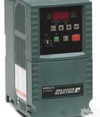 GV3000、GV6000、C-2552、RAPS-98、C-2539  美国<em>RELIANCE</em>变频器 <em>RELIANCE</em>电机 <em>RELIANCE</em>驱动...