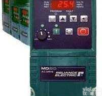 GV6000、C-2552、RAPS-98、C-2539、RAPS-686  美国<em>RELIANCE</em>电机 <em>RELIANCE</em>电气 <em>RELIANCE</em>驱动器...