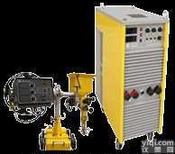 MZ-1000（A310-1000）  时代电<em>焊机</em>MZ-1000（A310-1000）自动<em>埋弧</em>焊<em>焊机</em>