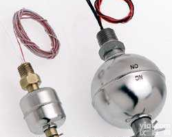 <em>齐全</em>  进口液位开关 物位开关 <em>液位计</em> 料位计