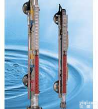 齐全  进口物位传感器、<em>液位</em>传感器、<em>液位</em>控制<em>变送器</em>、<em>液位</em><em>变送器</em>