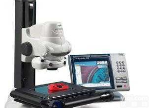 <em>VISION</em> Merlin 300  <em>英国</em>显微镜 <em>VISION</em> Merlin 300