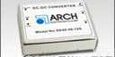 ARCH<em>电源模块</em>-西安浩<em>南电</em>子西北区代理