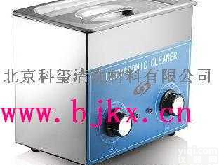 KX-2127QTD  单槽超声波清洗机，小型超声波清洗机，<em>微型超声波清洗机</em>