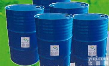 KX－823H  <em>除锈</em>、防锈剂，<em>除锈</em>剂，防锈剂