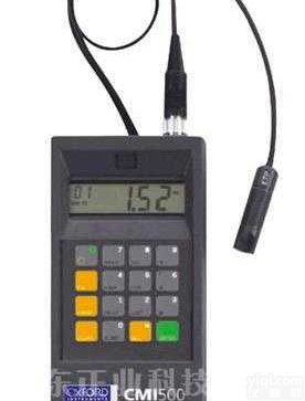 <em>CMI500</em><em>孔铜</em><em>测厚仪</em>