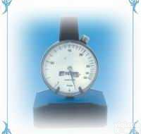 5-70  <em>瑞士制丝网张力计</em>