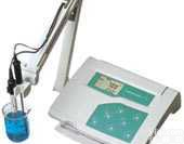 pH510台式<em>酸度计</em>  pH510台式<em>酸度计</em>