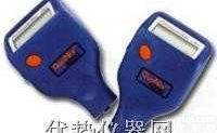 <em>QNIX4200</em>金属涂层<em>测厚仪</em>德国<em>尼克斯</em>