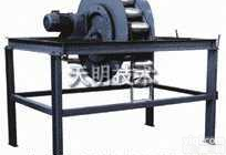 CLM，ZCLM  链码、<em>皮带秤</em>链码，<em>皮带秤</em>链码<em>校验</em>装置，CLM链码<em>校验</em>装置，ZCLM链码...