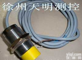 J7-A10A1，J7-A10A1/W，Ni30  <em>给煤机</em>、<em>给料机</em>配件，J7-A10A1/W煤（料）流检测开关，J7-A1...
