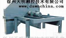 TMPC-50  <em>皮带</em>采<em>样机</em>，初级采样头,<em>皮带</em>中部采样，<em>皮带</em>头部采样，双路<em>皮带</em>采样，<em>皮带</em>...