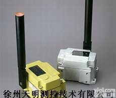 <em>ROS</em>-2D  <em>ROS</em>-2D跑偏<em>开关</em>，<em>ROS</em>-2D防偏<em>开关</em>