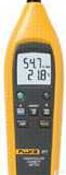 F971美国<em>福禄克</em>FLUKE 971<em>温湿度计</em>
